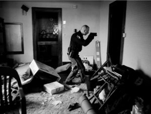 Le scandale des "bonus" franchit l'Atlantique