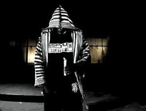  SEFYU, vers un retour de la censure ?