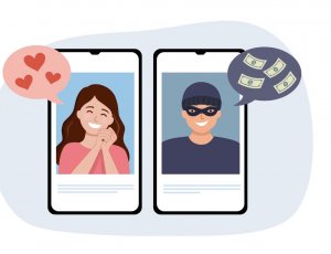 Les brouteurs et les brouté(e)s : anatomie d'une prédation numérique