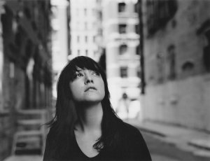 Interview : Keren Ann