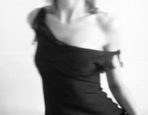 Interview : la bella Vita Nuda