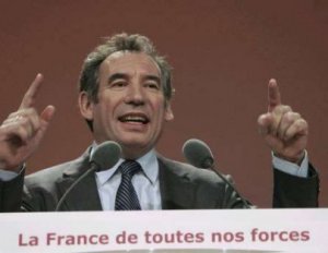 On ne prête qu'aux riches !