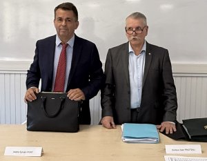 Bilan sur la soirée du procès de Jésus