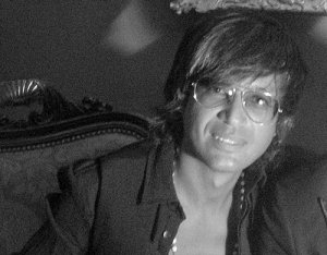 J'ai rencontré Omar Harfouch (video)