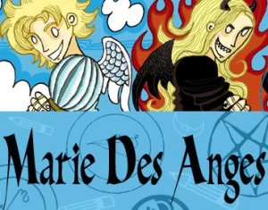 Interview : Oz Factory