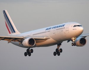 Sécurité aérienne en question après la catastrophe