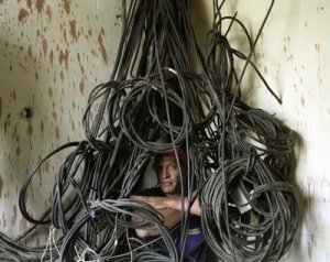 Les entreprises qui sortiront le plus vite de la crise seront celles qui réussiront à redonner du sens à leur marque.