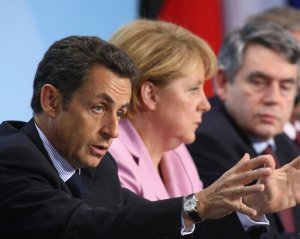 Quand les Socialistes travaillent pour le Gouvernement