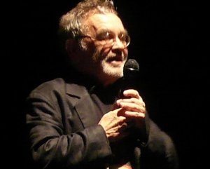  Arrabal et la Pataphysique rendent les oeuvres chevelues au Palais de Tokyo