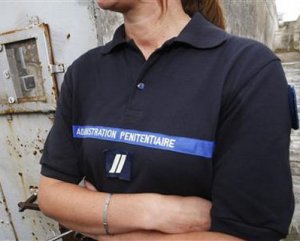 Torturé pour l'empêcher de dénoncer un meurtre