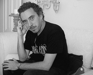 Je suis la victime de la mondialisation