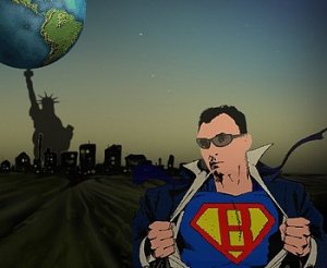 Interview : Bidibule