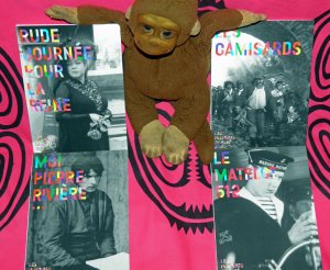 Les histoires des vrais gens dans le cinéma de René Allio !