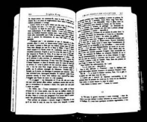 EDITIONS A COMPTES DE GOGOS