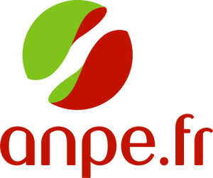 ON N'A.N.P.E PLUS !!