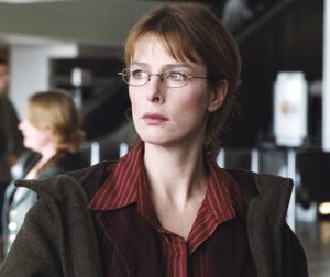 Rôles de leur vie pour Karine Viard et Agnès Jaoui 