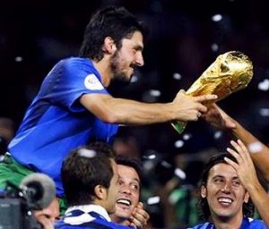 Football : une France qui fait honte et qui perd