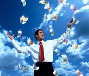 La Justice des riches, l'injustice pour les pauvres