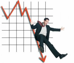 « Credit Crunch » : comment en est-on arrivé là ?