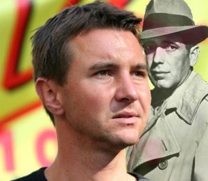 La Présidente de la Chambre Professionnelle des Détectives français confirme l'existence d'une enquête au sujet d'Olivier Besancenot