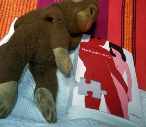 Immortel et clone touriste : « Mathusalem et Cie »