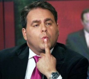 Xavier Bertrand prépare un nouveau Texte de Loi pour les Feignants