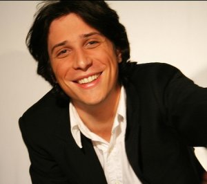 Interview de Sam Richez (Y'a que la vérité qui compte") 