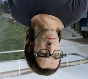 "99 Francs", C'est trop cher pour un ticket de Cinéma !