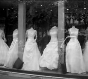 Nuit de noces en Algérie : Petites blessures, profondes séquelles 