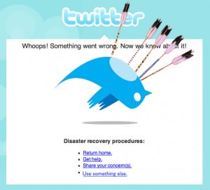 Un gosse de 15 ans devient expert des médias