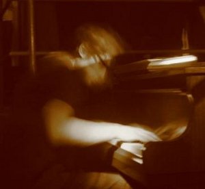 Pierre-Emmanuel Scherrer