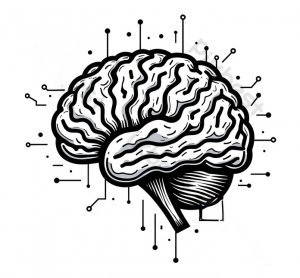 Le scandale du diagnostic tardif, autisme chez les femmes, TDAH chez les adultes : des vies entières sacrifiées