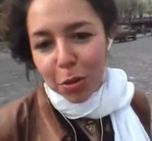 Cequejecoute / ce que j'écoute...mais tekoutkoi ?