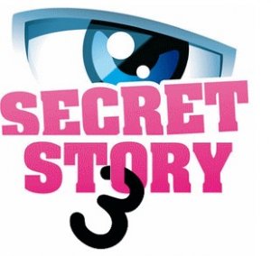 Secret Story 3 : le tube du chien Saucisse