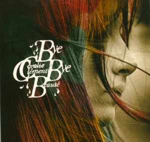 La capitol Beauté de Coralie Clément