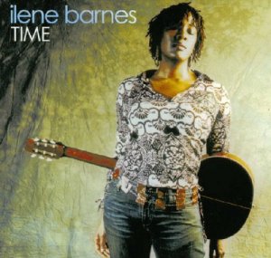 En direct du Concert FIP d'Ilene Barnes