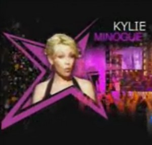 Star Academy 7, l'année de trop ?