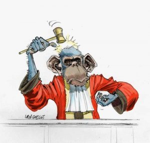 Je vous laisse juges.