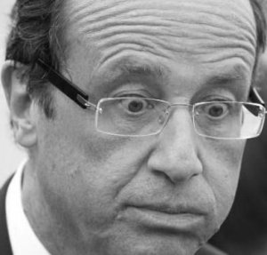 Fin d'une civilisation