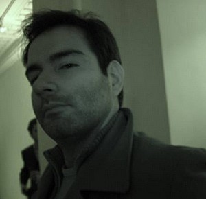 Interview : Darkplanneur