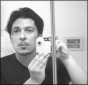 Interviews sur le net