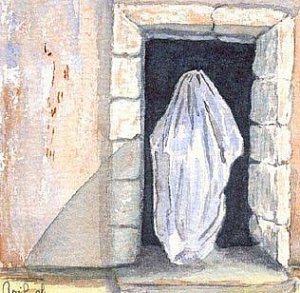 La Tunisie et ses femmes non voilées