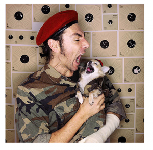 LE PRIX DE L'INFORMATION DANS LA PRESSE : un thème de réflexion de courts circuits, le cercle d'innovation transversal