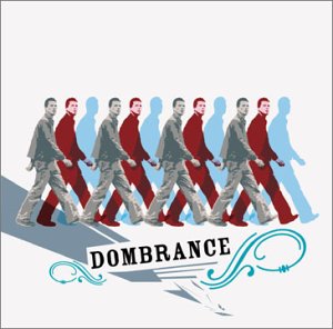 Interview : Dombrance