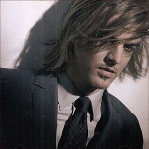 Thierry Amiel, un Bowie à la française