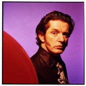 Rencontre avec Kent, auteur du roman "Vibrato"