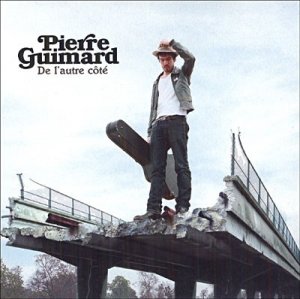 De l'autre côté avec Pierre Guimard