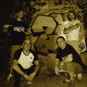 Patient Z l'interview 