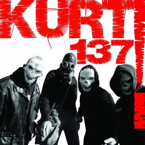 Kurt137 !