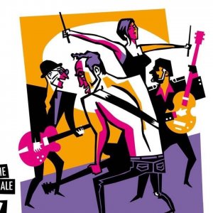  Lux Bas-Fonds, Amnésie internationale